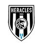 Heracles Almelo