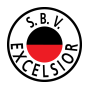 SBV Excelsior