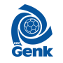 KRC Genk