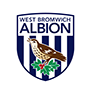 West Bromwich