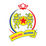 Waasland-Beveren