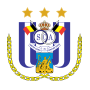 RSC Anderlecht