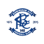 Birmingham City