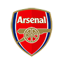 Arsenal FC