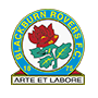 Blackburn Rovers