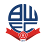 Bolton Wanderers
