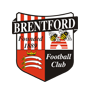 Brentford FC