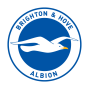 Brighton & Hove Albion
