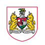 Bristol City