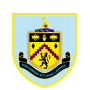 Burnley FC