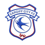 Cardiff City