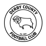 Derby County