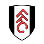 Fulham FC
