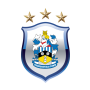 Huddersfield Town