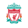 Liverpool FC