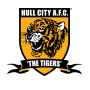 Hull City