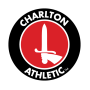 Charlton Athletic