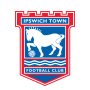 Ipswich Town