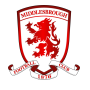 Middlesbrough FC