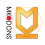 Milton Keynes Dons