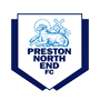 Preston North End