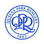 Queens Park Rangers