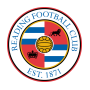 Reading FC