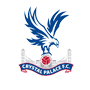 Crystal Palace