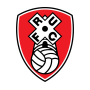 Rotherham United