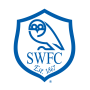 Sheffield Wednesday