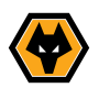 Wolverhampton Wanderers