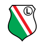Legia Warszawa