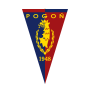 Pogoń Szczecin