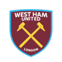 West Ham