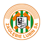 Zagłębie Lubin