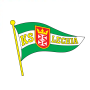 Lechia Gdańsk