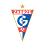 Górnik Zabrze