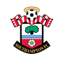 Southampton FC