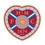 Heart of Midlothian