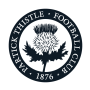 Partick Thistle