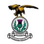 Inverness CT