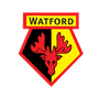 Watford FC