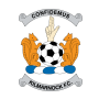 Kilmarnock FC
