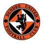 Dundee United