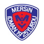 Mersin Idmanyurdu