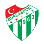 Bursaspor