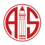 Antalyaspor