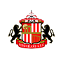 Sunderland AFC