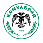Torku Konyaspor