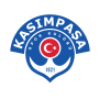 Kasimpaşa SK